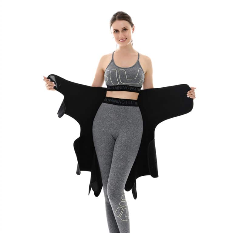 Waist-Trainer-Trimmer (2)