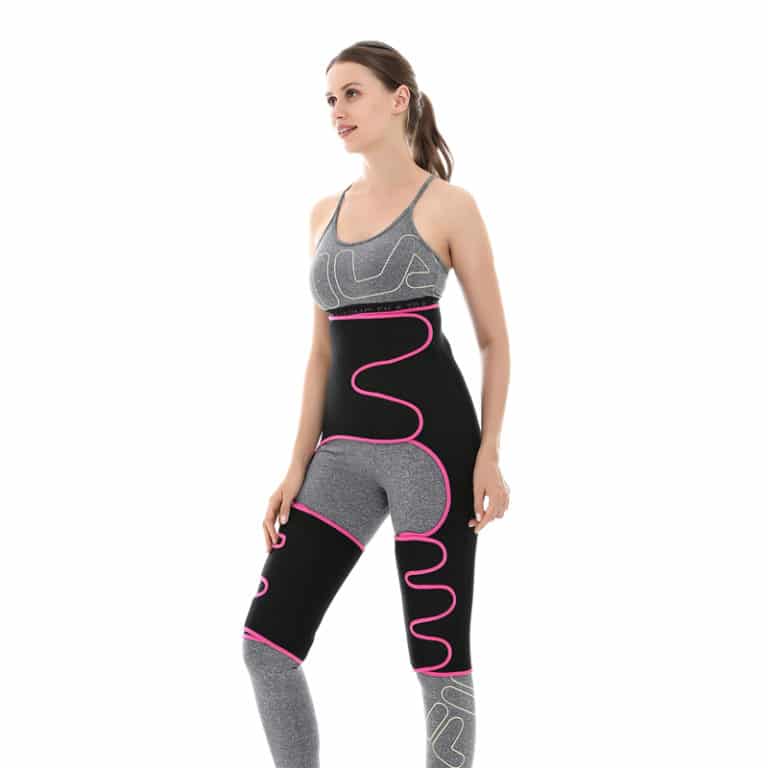 Waist-Trainer-Trimmer (3)