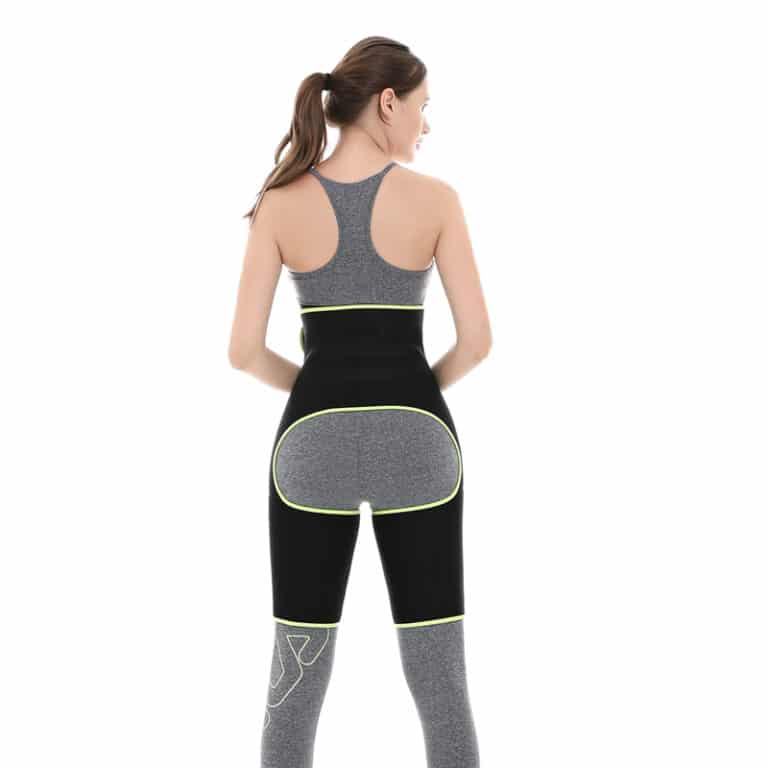 Waist-Trainer-Trimmer (4)