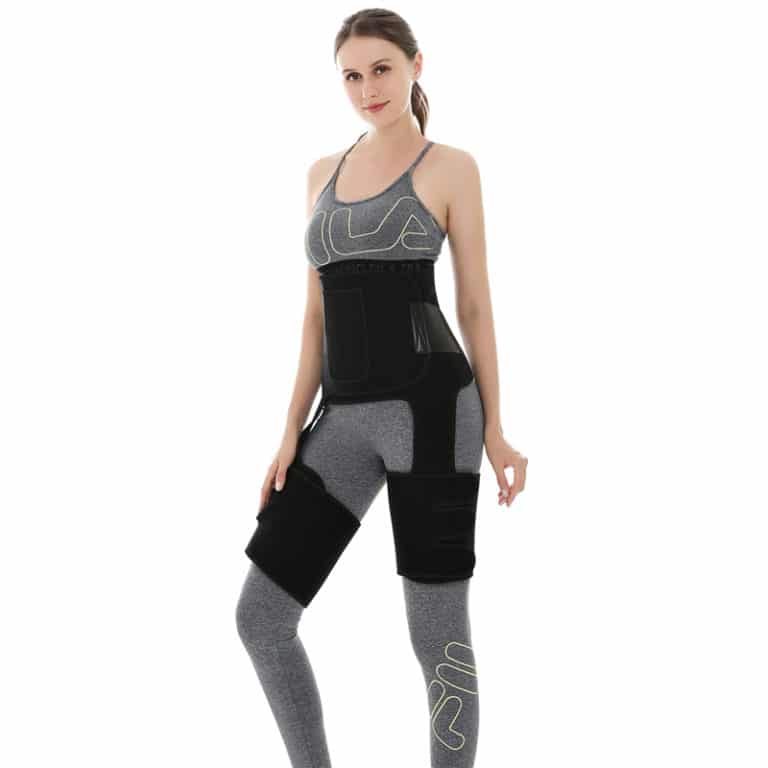 Waist-Trainer-Trimmer (5)