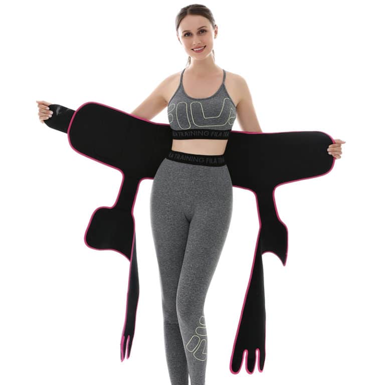 Waist-Trainer-Trimmer (6)