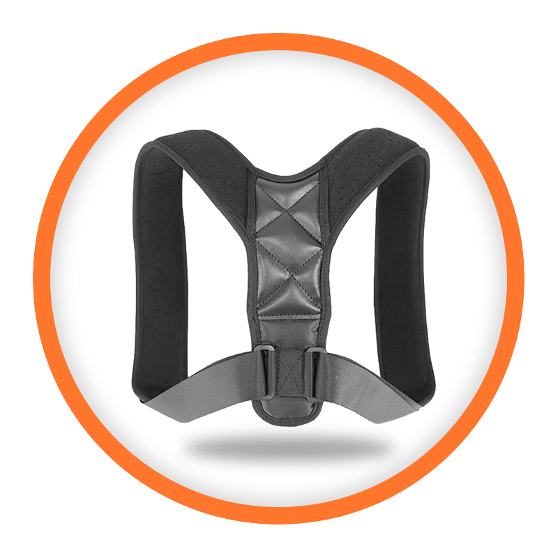 posture-correction-or-st